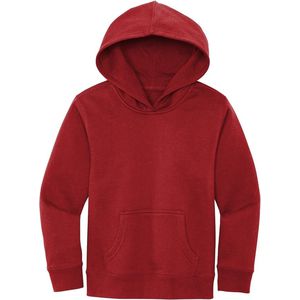 Classic Red AIM-1286206