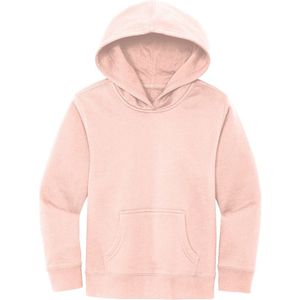 Rosewater Pink AIM-1286206