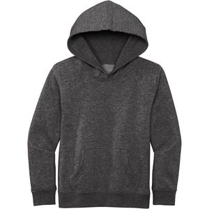 Hthrd Charcoal AIM-1286206