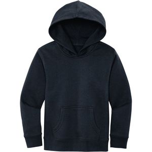 New Navy AIM-1286206