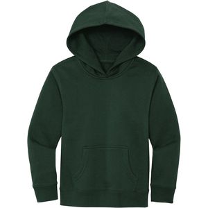 Forest Green AIM-1286206