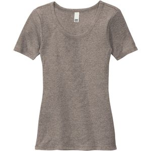 Grey Frost AIM-1286208