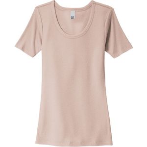 Smokey Iris AIM-1286208