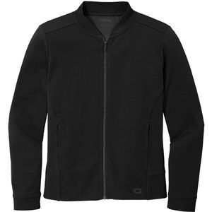 Blacktop AIM-1286213