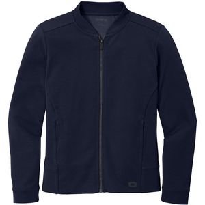 River Blue Nvy AIM-1286213