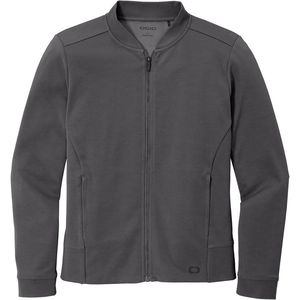 Tarmac Grey AIM-1286213