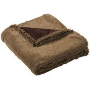 Fawn/Esp Brown AIM-1286221