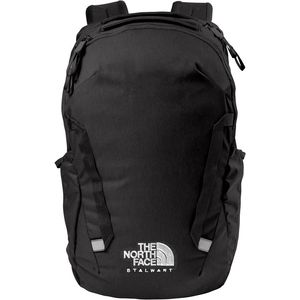 TNF Black AIM-1286222