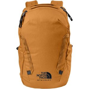 Timber Tan AIM-1286222