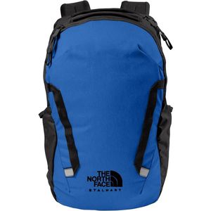 TNF Bk H/TNFBl AIM-1286222