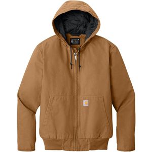 Carhartt Brown AIM-1286224