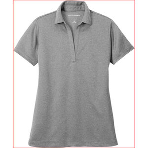 Shadow Grey He AIM-1286233