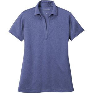 Royal Hthr AIM-1286233