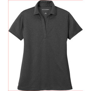 Black Hthr AIM-1286233