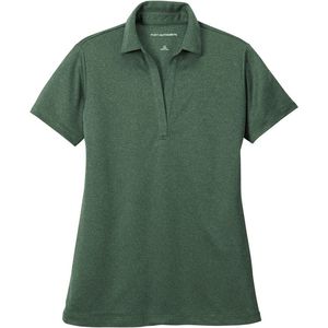 Green Glen Hth AIM-1286233