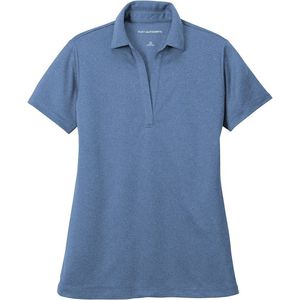 Moonlt Blue He AIM-1286233