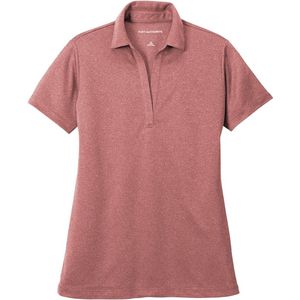 Garnet Hthr AIM-1286233