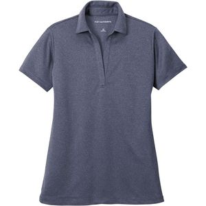 Navy Hthr AIM-1286233