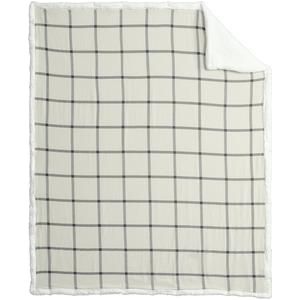 Buffalo Plaid AIM-1286236