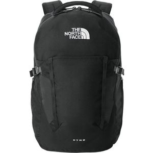 TNF Black AIM-1286238