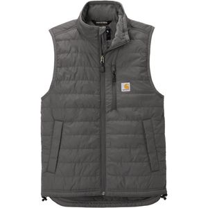 Shadow Grey AIM-1286247