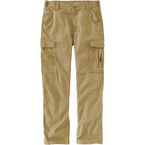 Dark Khaki AIM-1286249