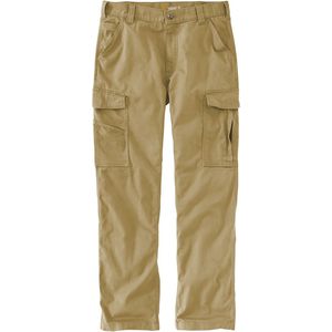 Dark Khaki AIM-1286249