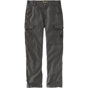 Shadow Grey AIM-1286249