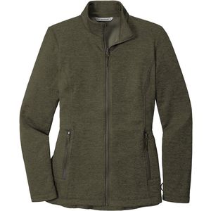 Dp Olive Hthr AIM-1286252