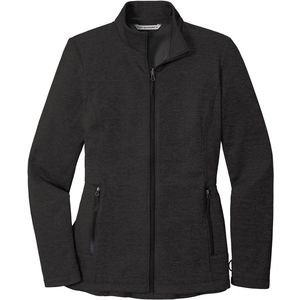 Dp Black Hthr AIM-1286252