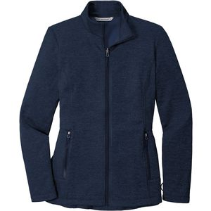 Riv Bl Nvy Hth AIM-1286252