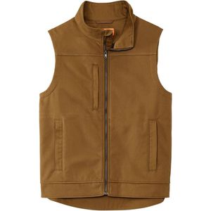 Duck Brown AIM-1286253