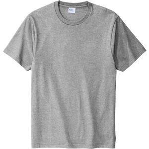 Athletic Hthr AIM-1286260