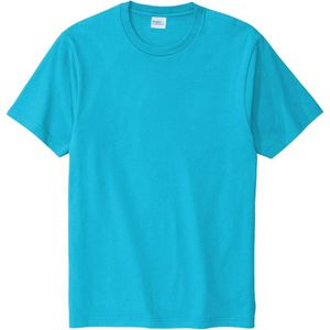 Tidal Wave AIM-1286260