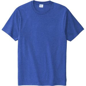 True Royal Hth AIM-1286260