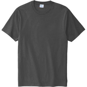 Coal Grey AIM-1286260