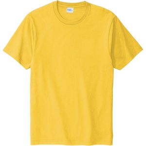 Lemon Yellow AIM-1286260