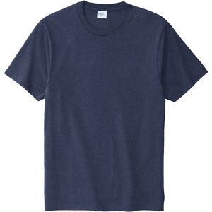 Team Navy Hthr AIM-1286260