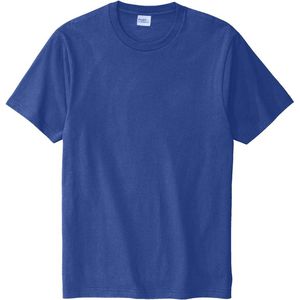 Blue Iris AIM-1286260