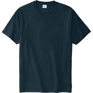 Navy Blue AIM-1286260