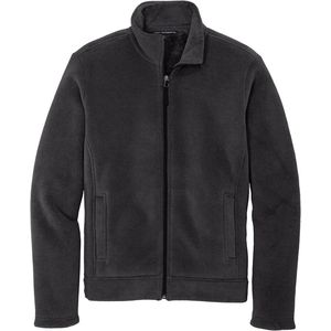 Graph/Dp Black AIM-1286261