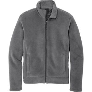 Gust Gy/Str Gy AIM-1286261