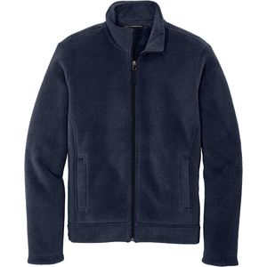 Ins Bl/Rivr Bl AIM-1286261