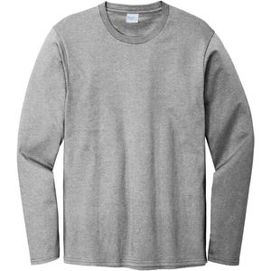 Athletic Hthr AIM-1286266