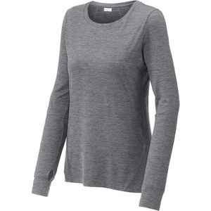 Grey Hthr AIM-1286270