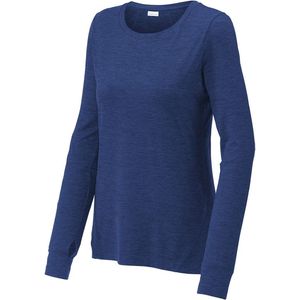 True Royal Hth AIM-1286270