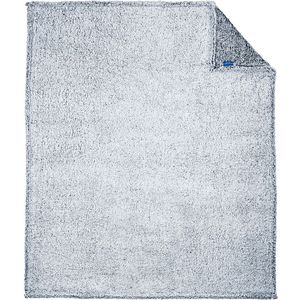 Navy Heather AIM-1286271