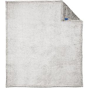 Grey Heather AIM-1286271