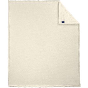 Marshmallow AIM-1286271