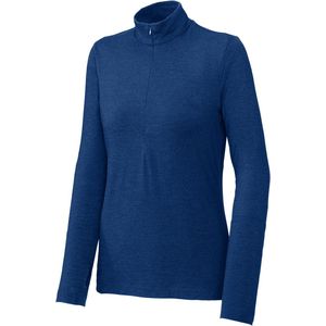 True Royal Hth AIM-1286272